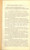Documento originale, autentico 1938 TRIESTE Riunione Adriatica Sicurtà  Expositur der Generaldirektion in Wien 1