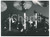 Fotografia d epoca originale 1988 LONDON WEMBLEY Concerto PINK FLOYD  Nick MASON Foto 1
