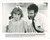 Fotografia d epoca originale 1990 CINEMA Film Awakenings  Alice DRUMMOND Robin WILLIAMS  Foto 1
