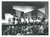 Fotografia d epoca originale 1984 FESTIVAL DI SANREMO Pippo BAUDO e i cantanti in gara 1 Foto 24x18 cm 1