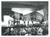 Fotografia d epoca originale 1984 FESTIVAL DI SANREMO Pippo BAUDO e i cantanti in gara 2 Foto 24x18 cm 1