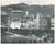 Fotografia d epoca originale 1970 ca CARACAS VENEZUELA UrbanizaciÃ³n SABANA GRANDE 1 Foto 30x24 cm 1