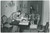 Fotografia d epoca originale 1970 ca COSTUME ITALIA Gigliola CINQUETTI firma un contratto  Foto 1