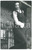 Fotografia d epoca originale 1970 ca COSTUME ITALIA Gigliola CINQUETTI  Ritratto in campagna 1 Foto 20x30 1
