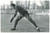 1975 ca CALCIO JUVENTUS Campo COMBI José ALTAFINI in allenamento (12) Foto 30x18