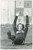 Fotografia d epoca originale 1975 ca CALCIO JUVENTUS Campo COMBI JosÃ© ALTAFINI in allenamento 17 Foto 18x30 1