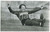 Fotografia d epoca originale 1975 ca CALCIO JUVENTUS Campo COMBI JosÃ© ALTAFINI in allenamento 19 Foto 30x18 1