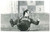 Fotografia d epoca originale 1975 ca CALCIO JUVENTUS Campo COMBI JosÃ© ALTAFINI in allenamento 21 Foto 30x18 1
