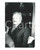 Fotografia d epoca originale 1985 NEW YORK  CINEMA Ritratto dell attore Brian DENNEHY Foto 18x24 cm 1