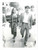 Fotografia d epoca originale 1984 LIDO DI VENEZIA  CINEMA  Marcello MODUGNO Foto 18x24 cm 1