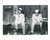 Fotografia d epoca originale 1985 ca CINEMA Gigi SAMMARCHI Andrea RONCATO  Scena in prigione  Foto 4 1