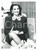 Fotografia d epoca originale 1986 RAI UNO Il bello della diretta  Rosanna SCHIAFFINO 2 Foto 1