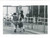Fotografia d epoca originale 1985 ITALIA  GOSSIP Heather PARISI Lucio PRESTA paparazzati  Foto 25x20 cm 1