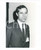 Fotografia d epoca originale 1986 MILANO Comitato Agenti di Cambio  Luigi TOSATO Presidente SETEMER Foto 1