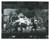 Fotografia d epoca originale 1989 DISNEY  MGM STUDIOS Gilligan s Island Returns Photo 25x20 cm 1