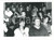 Fotografia d epoca originale 1985 ca ITALIA  COSTUME Daniela GOGGI con la mamma Costanza  Foto 24x18 1
