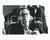 Fotografia d epoca originale 1985 ca PARTITO SOCIALISTA Gianni DE MICHELIS Politico PSI Foto 25x20 cm 1 1