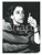 Fotografia d epoca originale 1990 ca ITALIA  TEATRO AndrÃ©e Ruth SHAMMAH Ritratto della regista  Foto 4 1