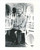 Fotografia d epoca originale 1990 VENEZIA  MOSTRA DEL CINEMA Adoor GOPALAKRISHNAN Regista  Foto 25x20 1 1