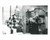 Fotografia d epoca originale 1988 RAI 3 TRASMISSIONE FORZATA Dario FO e i carabinieri  Foto 3 25x20 cm 1