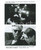 Materiale cinematografico d’epoca 1991 CINEMA  IN THE SOUP Steve BUSCEMI Seymour CASSEL Photo 20x25 cm 1