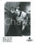 Materiale cinematografico d’epoca 1989 CINEMA Blue steel Jamie Lee CURTIS Ritratto dell attrice  Foto 20x25 1