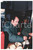 Fotografia d epoca originale 1996 ITALIA  SPETTACOLO Antonio ALBANESE beve un caffÃ¨  Foto 15x23 cm 1 1