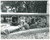 Fotografia d epoca originale 1965ca VENEZUELA scorci di vita 1 Foto ARTISTICA VINTAGE cm 27x21 1