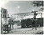 Fotografia d epoca originale 1965ca VENEZUELA scorci di vita 3 Foto ARTISTICA VINTAGE 27x21 1