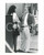 Fotografia d epoca originale 1987 RAI DUE Mezzogiorno é... Gianfranco FUNARI Barbara LUCCHI Foto 3 1