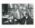 Fotografia d epoca originale 1987 RAI DUE Mezzogiorno é... Gianfranco FUNARI Dino SIANI Foto 25x20 3 1