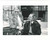 Fotografia d epoca originale 1987 RAI DUE Mezzogiorno é... Gianfranco FUNARI Dino SIANI Foto 25x20 4 1