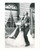 Fotografia d epoca originale 1987 MILANO Matrimonio Gianfranco FUNARI Rossana SEGHEZZI  Foto 20x25 cm 1 1