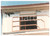 Fotografia d epoca originale 1997 TERREMOTO DI NOCERA UMBRA Edificio danneggiato  Fotografia 25x18 cm 1 1