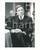 Fotografia d epoca originale 1985 ca ITALIA  TEATRO Renzo PALMER Ritratto dell attore  Foto 25x20 cm 2 1