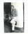 Fotografia d epoca originale 1985 ca CINEMA James WILBY Ritratto dell attore  Foto 20x25 cm 2 1