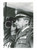 Fotografia d epoca originale 1990 ca ESERCITO ITALIANO Generale Luigi POLI Ritratto  Foto 18x24 cm 4 1