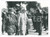 Fotografia d epoca originale 1985 ESERCITO Comando 3Â° Corpo d Armata  Giorgio DONATI Vittorio OLCESE Foto 1 1
