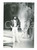 Fotografia d epoca originale 1984 RAI UNO Te lo do io il Brasile Beppe GRILLO in scena  Foto 18x24 cm 7 1