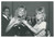 Fotografia d epoca originale 1985 ca COSTUME  Cantante Samantha FOX a un evento  Foto 18x12 cm 1