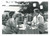 Materiale cinematografico d’epoca 1988 SWITCHING CHANNELS Kathleen TURNER Christopher REEVE Foto 25x18 cm 1