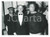 Fotografia d epoca originale 1985 ca CINEMA Sidney POLLACK Ritratto del regista  Foto 24x18 cm 1