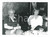 Fotografia d epoca originale 1985 ca CINEMA Erland JOSEPHSON Liv ULLMAN Foto 24x18 cm 1