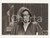 Fotografia d epoca originale 1983 RAI DUE  BLITZ Anouk AIMÃ‰E Ritratto dell attrice  Foto 24x18 cm 1 1