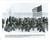 Materiale cinematografico d’epoca 1989 CINEMA  GLORY L assalto a Fort Wagner del 54Â° Reggimento  Foto 25x20 cm 1