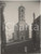 Fotografia d epoca originale 1935 ca GRAVEDONA CO Chiesa romanica di Santa Maria del Tiglio  Foto 2 1