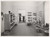 Fotografia d epoca originale 1938 ALESSANDRIA D EGITTO Mostra dell Artigianato Italiano  Sala 1 Foto DORÃ‰S 1