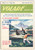 Giornale, rivista storica 1962 VOLARE Necesse est  Macchine volanti  Alianti Mensile AERONAUTICA nÂ° 6 1