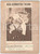 Documento originale, autentico 1940 DOMODOSSOLA Quaderno di matematica di Domenico RIGOTTI Regia Aeronautica 1