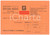 Documento originale, autentico 1972 MILANO Fratelli BERTANI Nota di consegna per OLIVETTI Summa 19  15x21 cm 1
